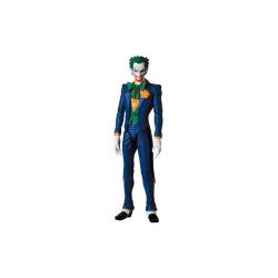 Batman Hush Figura MAF EX The Joker 16 cm