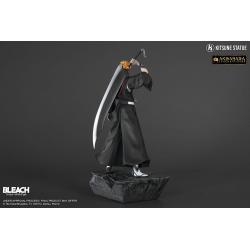 Bleach: Thousand-Year Blood War Estatua PVC Figure 1/8 Ichigo 29 cm Kitsune Statue 