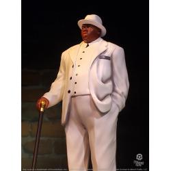 Rap Iconz: The Notorious B.I.G. - Biggie Smalls Statue