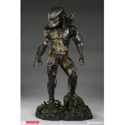 Depredador Estatua Jungle Hunter Predator 70 cm