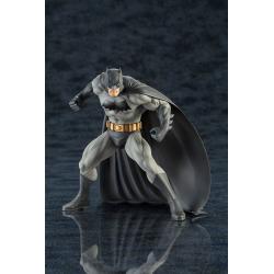 DC Comics ARTFX+ Statue 2-Pack Batman & Robin 16 cm