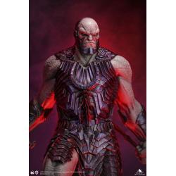 DC Comics Estatua 1/4 Darkseid 75 cm
