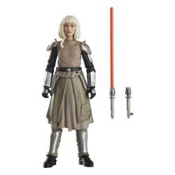 Star Wars: Ahsoka Vintage Collection Figura Shin Hati 10 cm HASBRO