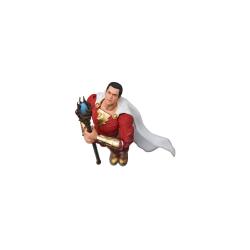 Shazam! Figura MAFEX Fury of the Gods Ver. 16 cm Medicom