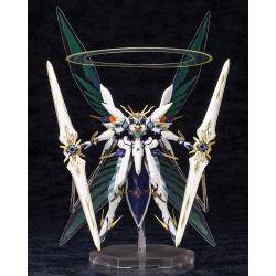 Xenoblade Chronicles 2 Maqueta Siren 30 cm  Kotobukiya