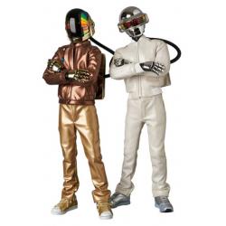 Daft Punk Figura RAH 1/6 Thomas Bangalter Discovery Ver. 2.0 30 cm