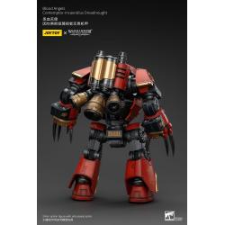 Warhammer The Horus Heresy Figura 1/18 Blood Angels Contemptor-Incaendius Dreadnought 24 cm Joy Toy (CN)