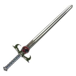 ThunderCats Mini Replica Sword Of Omens 20 cm
