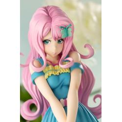 My Little Pony Bishoujo Estatua PVC 1/7 Fluttershy 22 cm Kotobukiya