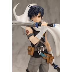 The Legend of Heroes Estatua PVC 1/8 Joshua Bright 23 cm Kotobukiya 