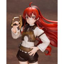 Mushoku Tensei: Jobless Reincarnation PVC Statue 1/8 Eris Boreas Greyrat 22 cm Kotobukiya