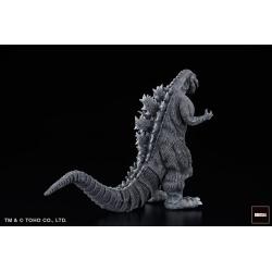 Godzilla Generations Estatuas PVC Gekizou Series Surtido 8 - 9 cm Kaiju Part. 1 (6) Art Spirits 
