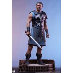 Gladiator Estatua Epic Series 1/3 Maximus 66 cm POP CULTURE SHOCK