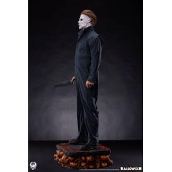 Halloween 1978 Statue 1/2 Michael Myers 103 cm