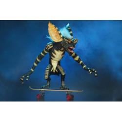 Gremlins Figuras Evolution of a Gremlin 40th Anniversary Box Set 18 cm NECA