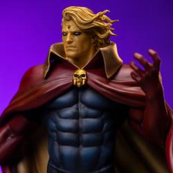 Marvel Estatua 1/10 BDS Art Scale Adam Warlock 25 cm Iron Studios