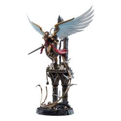 Warhammer 40,000 Estatua 1/6 Celestine the Living Saint Limited Edition 96 cm WETA