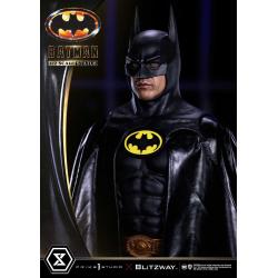 Batman Statue 1/3 Batman 1989 106 cm