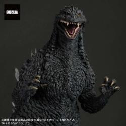 GODZILLA GIGANTIC SERIES  47CM X-PLUS 