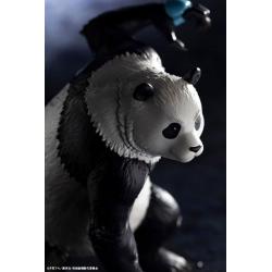 Jujutsu Kaisen Estatua ARTFXJ PVC 1/8 Panda Bonus Edition 19 cm Kotobukiya 