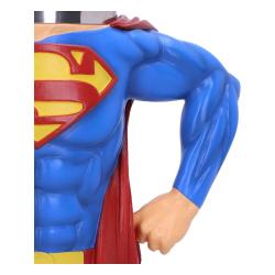 DC Comics Jarro Superman Nemesis Now