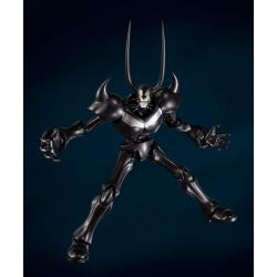 Pluto Figura Variable Action Hi-Spec Pluto 29 cm MEGAHOUSE