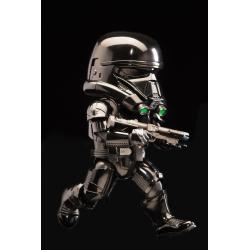 Star Wars Rogue One Egg Attack Figura Death Trooper 15 cm