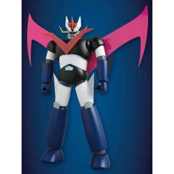 Grand action big size great mazinger ocv evolution toys