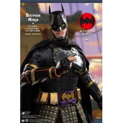 Batman Ninja My Favourite Movie Action Figure 1/6 Batman Ninja Normal Ver. 30 cm