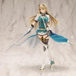 The Legend of Heroes Estatua PVC 1/8 Elaine Auclair 22 cm Kotobukiya