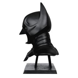 The Dark Knight DC Direct Réplica 1/1 Máscara de Batman 54 cm MCFARLANE TOYS