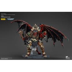 Warhammer 40k Figura World Eaters Angron Daemon Primarch of Khorne 48 cm Joy Toy (CN)