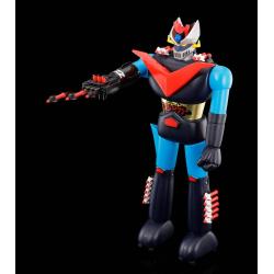 Mazinger Z Jumbo Machineder Action Figure Great Mazinger 60 cm