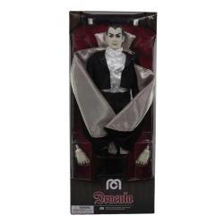 Universal Monsters Figura Dracula 36 cm MEGO