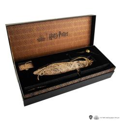 Hp Nimbus 2000 Junior 1:2 Replica CINEREPLICAS 86CM