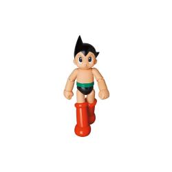 Astro Boy Figura MAF EX Astro Boy Mighty Atom Ver. 1.5 16 cm
