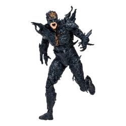 DC The Flash Movie Figura Dark Flash 18 cm McFarlane Toys