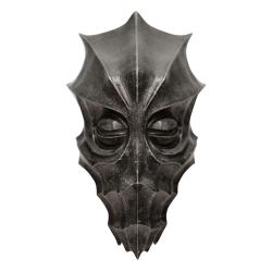 The Elder Scrolls V: Skyrim Réplica Dragon Priest Masks Set  FaNaTtik