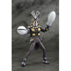 Ultraman Figura Monster Action Figure Baltan Seijin 20 cm