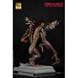 Gremlins 2: Mohawk 1:1 Scale Maquette