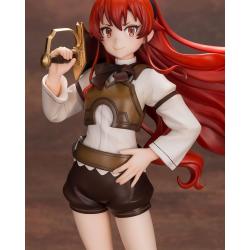 Mushoku Tensei: Jobless Reincarnation PVC Statue 1/8 Eris Boreas Greyrat 22 cm Kotobukiya