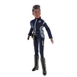 Star Trek Discovery Figura Michael Burnham 20 cm