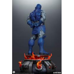 DC Comics Estatua 1/6 Darkseid 54 cm Tweeterhead 