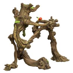 El Señor de los Anillos Figura Mini Epics Treebeard 25 cm WETA