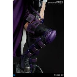 DC Comics Estatua Premium Format Huntress 58 cm