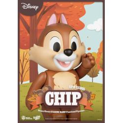 Disney: Classic Chip Dale Syaking Bang PVC Figur Chip 33 cm Beast Kingdom Toys 