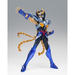 EX PHOENIX IKKI FINAL BRONZE CLOTH FIG, 17 CM SAINT SEIYA MYTH CLOTH EX