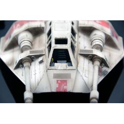 Star Wars Episode V Réplica 1/1 Snowspeeder Crew Gift EFX 