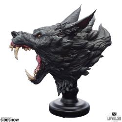 Busted Series Bust The Hound 44 cm