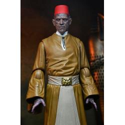 Universal Monsters Figura Ultimate Ardath Bey (The Mummy) 18 cm LA MOMIA NECA